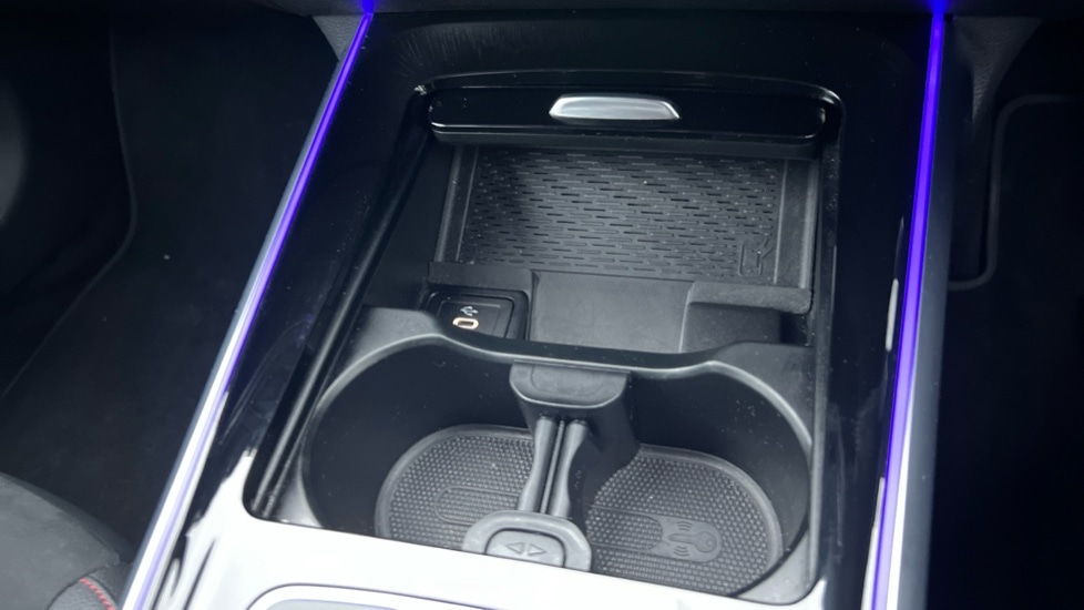 Used Mercedes-Benz GLB 2024 for sale - 77057868: Photo 42