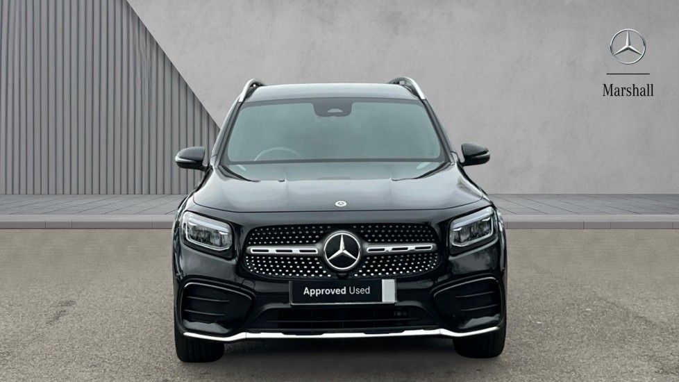 Used Mercedes-Benz GLB 2024 for sale - 77057868: Photo 6