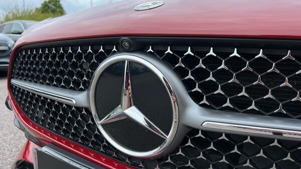 Used Mercedes-Benz A-Class 2024 for sale - 75565630: Photo 28