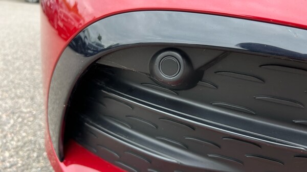 Used Mercedes-Benz A-Class 2024 for sale - 75565630: Photo 29