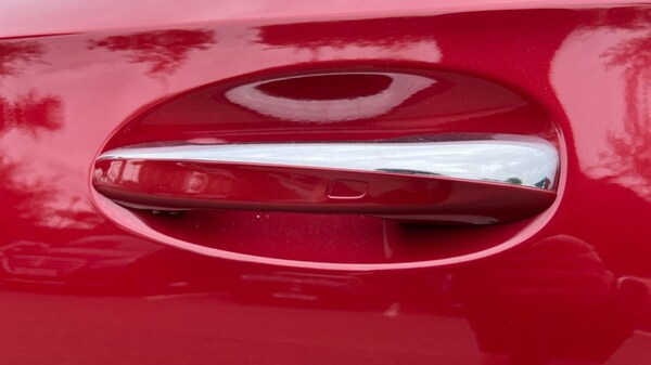 Used Mercedes-Benz A-Class 2024 for sale - 75565630: Photo 30