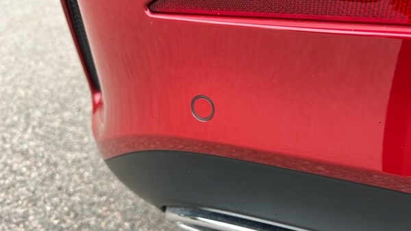 Used Mercedes-Benz A-Class 2024 for sale - 75565630: Photo 31