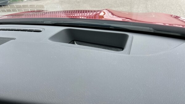 Used Mercedes-Benz A-Class 2024 for sale - 75565630: Photo 33