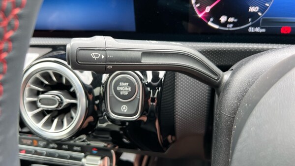 Used Mercedes-Benz A-Class 2024 for sale - 75565630: Photo 38