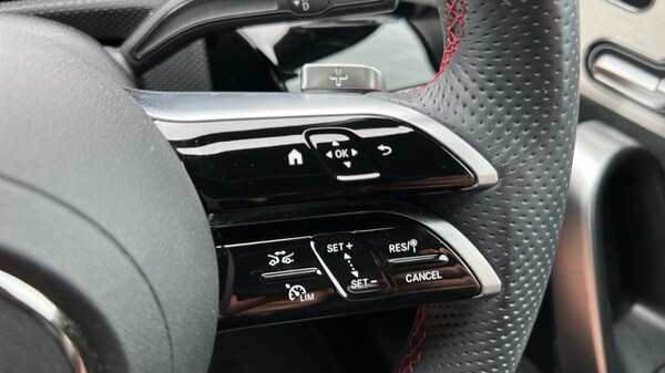 Used Mercedes-Benz A-Class 2024 for sale - 75565630: Photo 39