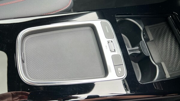 Used Mercedes-Benz A-Class 2024 for sale - 75565630: Photo 43