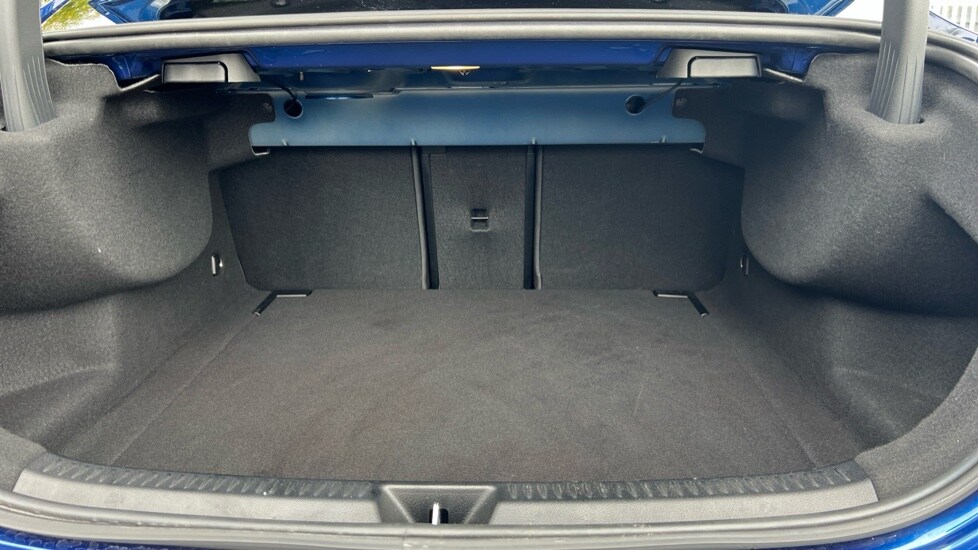 Used Mercedes-Benz A-Class 2024 for sale - 76826626: Photo 18