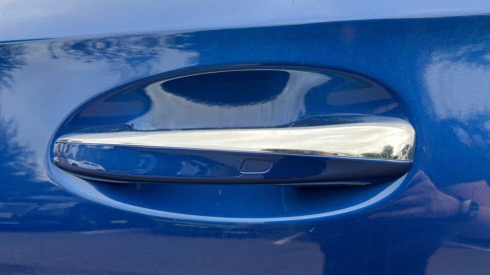 Used Mercedes-Benz A-Class 2024 for sale - 76826626: Photo 30