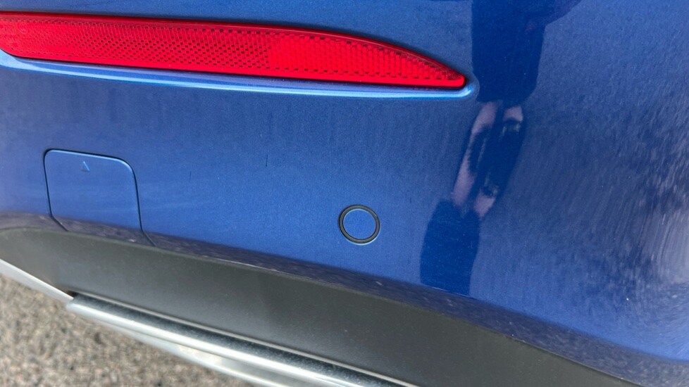 Used Mercedes-Benz A-Class 2024 for sale - 76826626: Photo 31