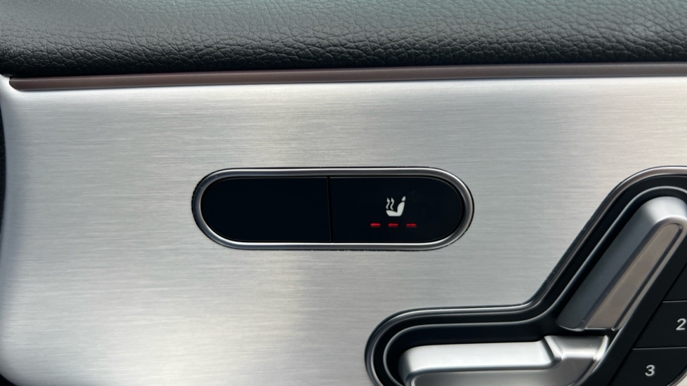 Used Mercedes-Benz A-Class 2024 for sale - 76826626: Photo 34