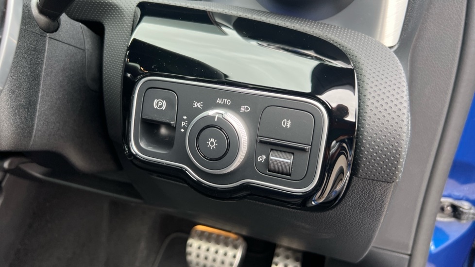 Used Mercedes-Benz A-Class 2024 for sale - 76826626: Photo 36