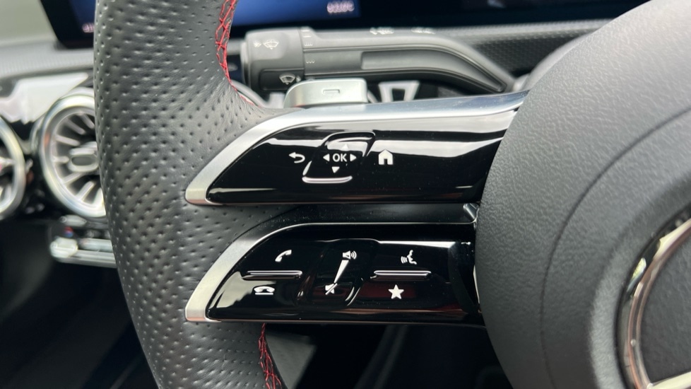 Used Mercedes-Benz A-Class 2024 for sale - 76826626: Photo 37