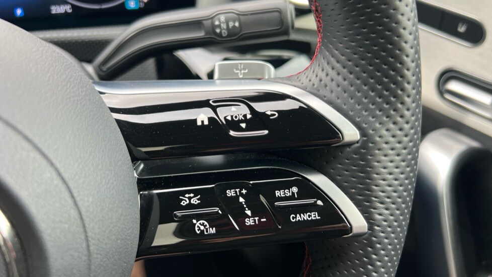 Used Mercedes-Benz A-Class 2024 for sale - 76826626: Photo 39