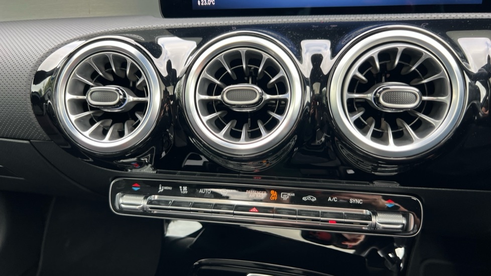 Used Mercedes-Benz A-Class 2024 for sale - 76826626: Photo 41