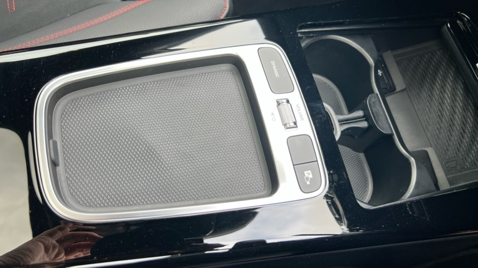 Used Mercedes-Benz A-Class 2024 for sale - 76826626: Photo 43