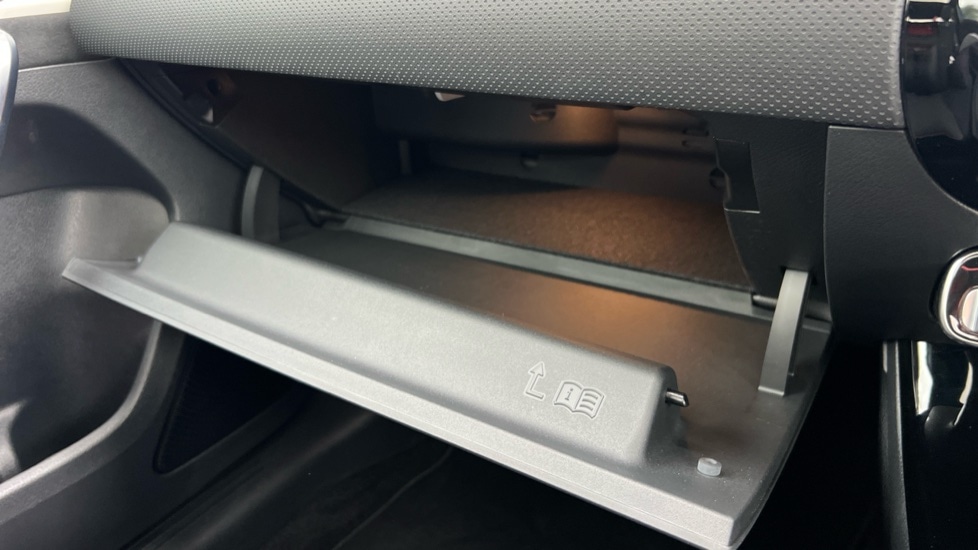 Used Mercedes-Benz A-Class 2024 for sale - 76826626: Photo 44