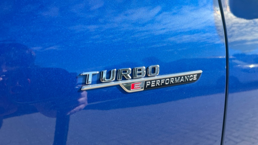 Used Mercedes-Benz GLC 2025 for sale - 76507574: Photo 22