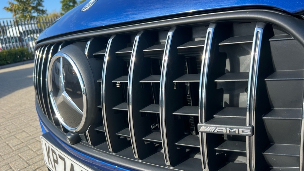 Used Mercedes-Benz GLC 2025 for sale - 76507574: Photo 28