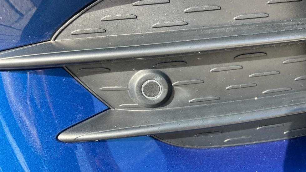 Used Mercedes-Benz GLC 2025 for sale - 76507574: Photo 29