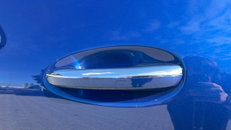 Used Mercedes-Benz GLC 2025 for sale - 76507574: Photo 30