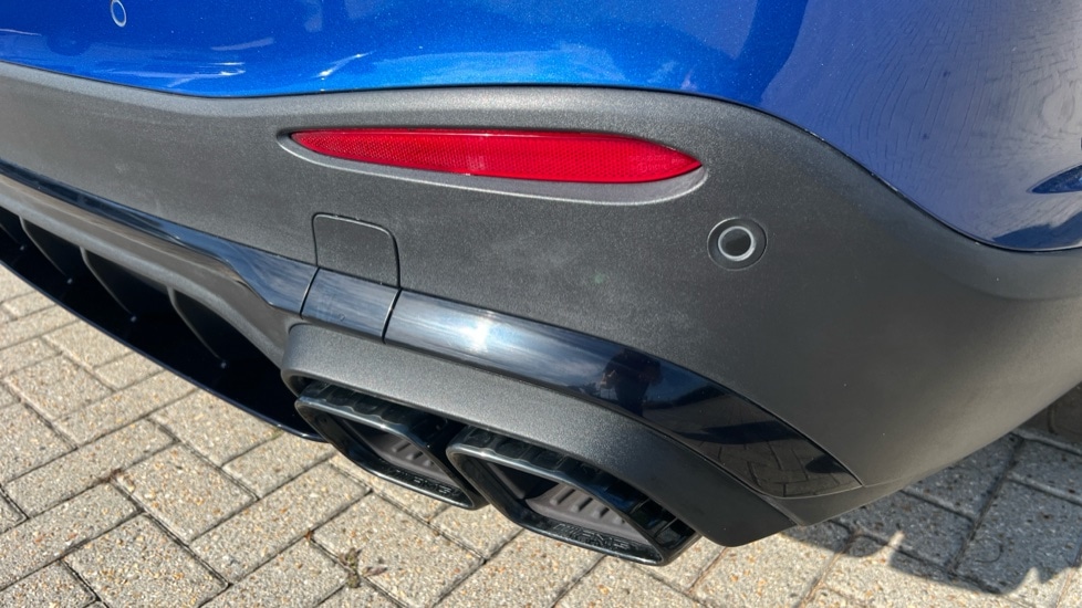 Used Mercedes-Benz GLC 2025 for sale - 76507574: Photo 31