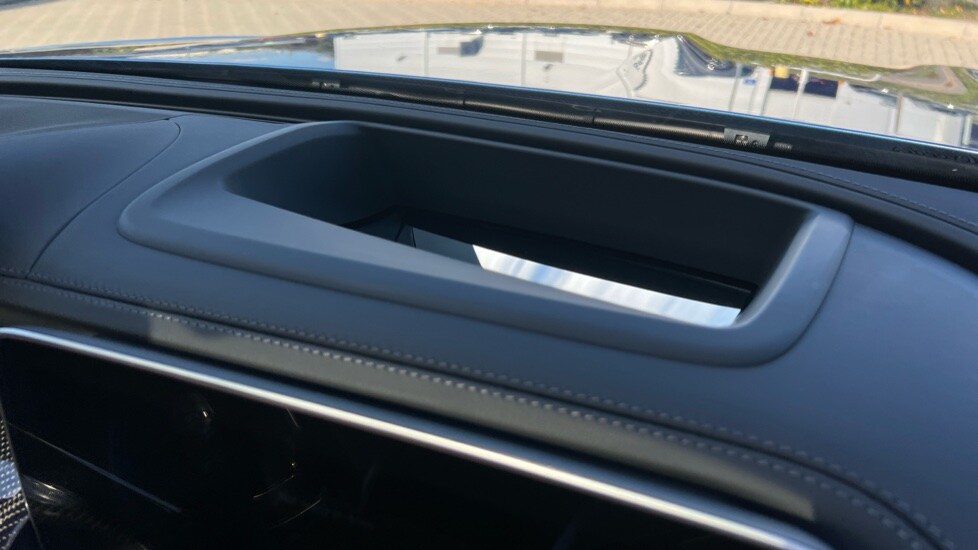 Used Mercedes-Benz GLC 2025 for sale - 76507574: Photo 34