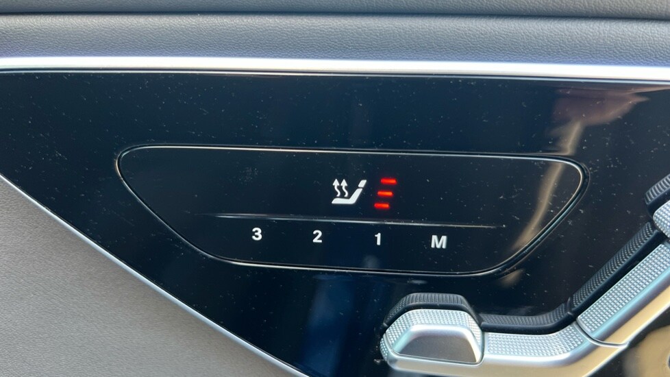 Used Mercedes-Benz GLC 2025 for sale - 76507574: Photo 35