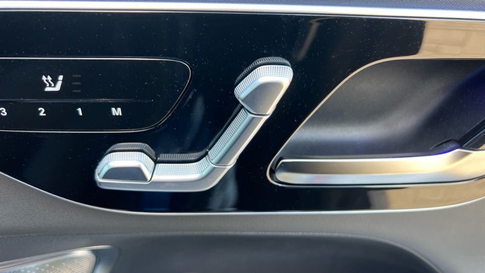 Used Mercedes-Benz GLC 2025 for sale - 76507574: Photo 36