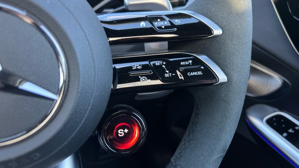 Used Mercedes-Benz GLC 2025 for sale - 76507574: Photo 39