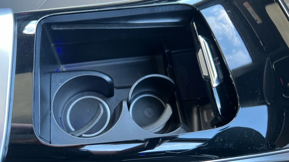 Used Mercedes-Benz GLC 2025 for sale - 76507574: Photo 43