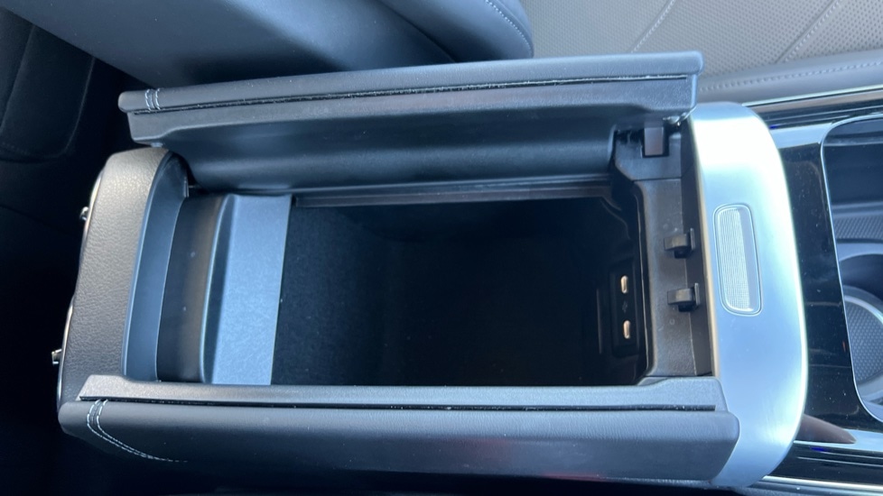 Used Mercedes-Benz GLC 2025 for sale - 76507574: Photo 44