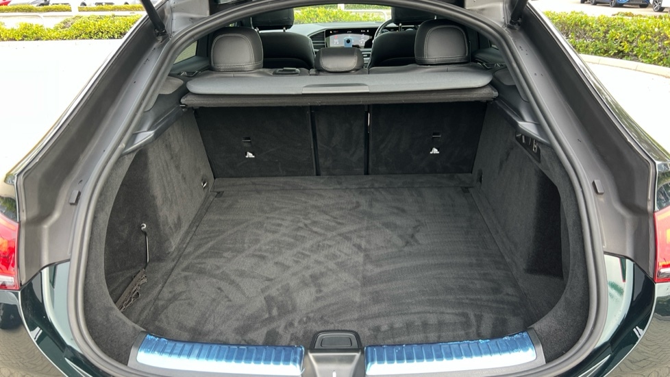 Used Mercedes-Benz GLE-Class 2023 for sale - 76066946: Photo 17