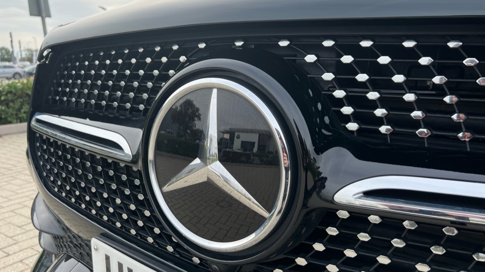 Used Mercedes-Benz GLE-Class 2023 for sale - 76066946: Photo 28