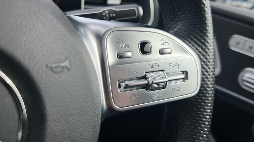 Used Mercedes-Benz GLE-Class 2023 for sale - 76066946: Photo 39