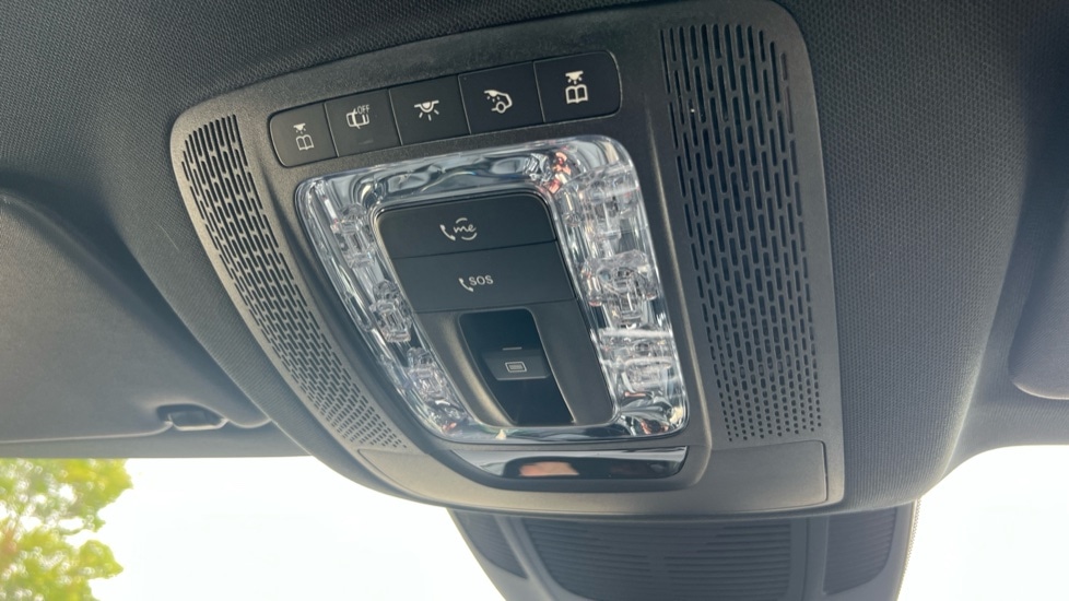 Used Mercedes-Benz GLE-Class 2023 for sale - 76066946: Photo 41