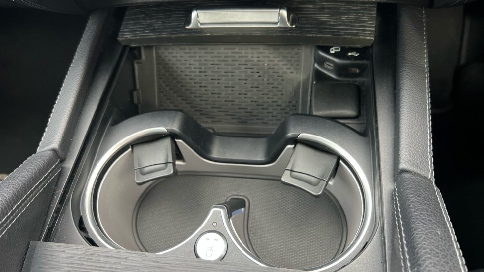 Used Mercedes-Benz GLE-Class 2023 for sale - 76066946: Photo 43