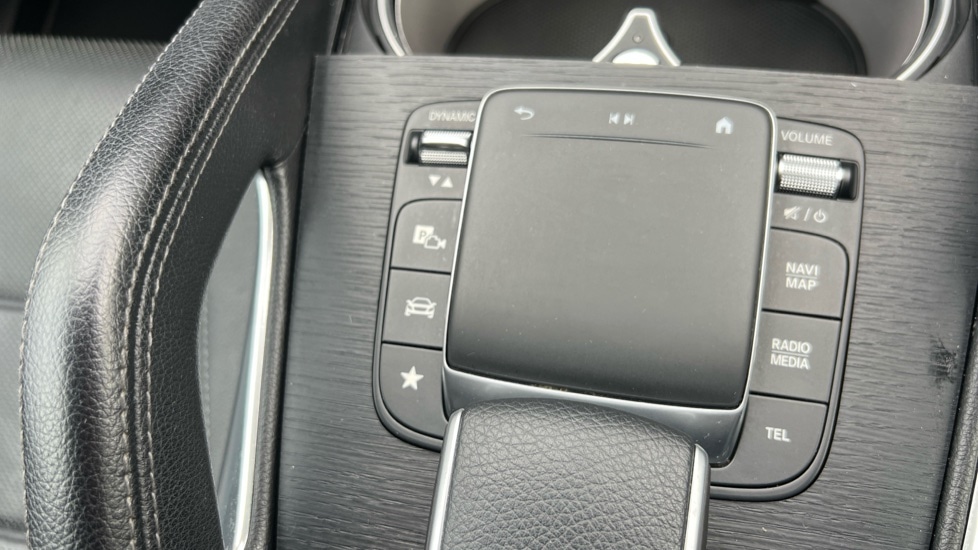 Used Mercedes-Benz GLE-Class 2023 for sale - 76066946: Photo 44