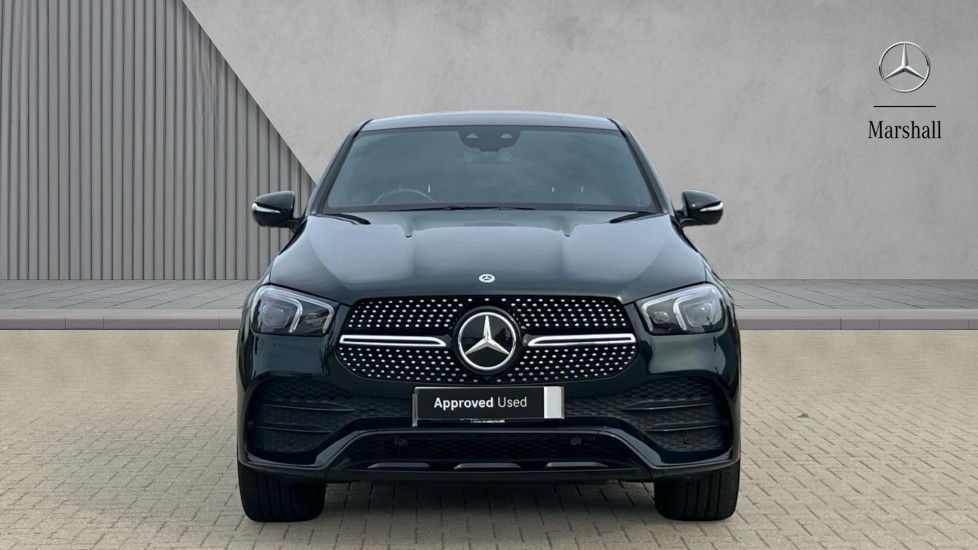 Used Mercedes-Benz GLE-Class 2023 for sale - 76066946: Photo 6