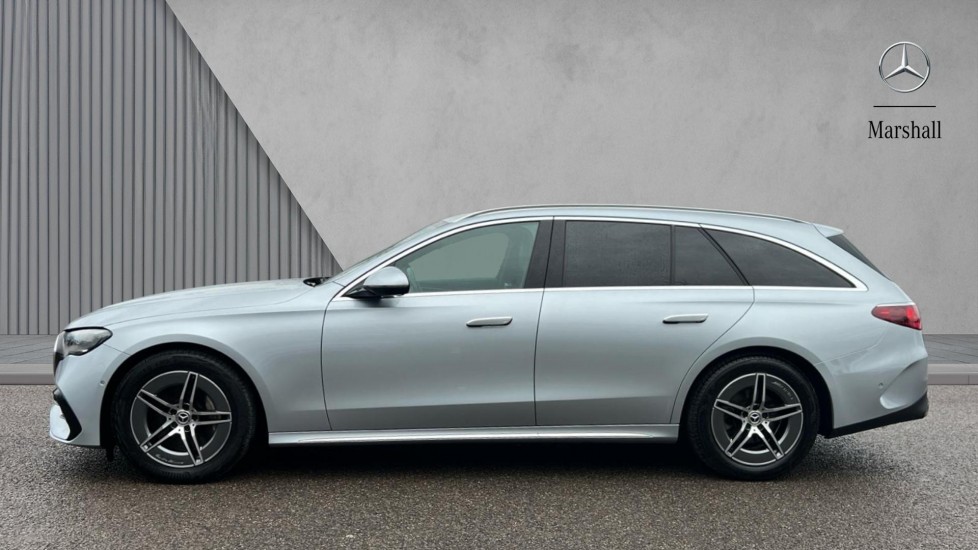 Used Mercedes-Benz E Class 2024 for sale - 77050898: Photo 10