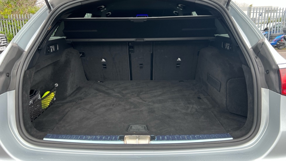 Used Mercedes-Benz E Class 2024 for sale - 77050898: Photo 18