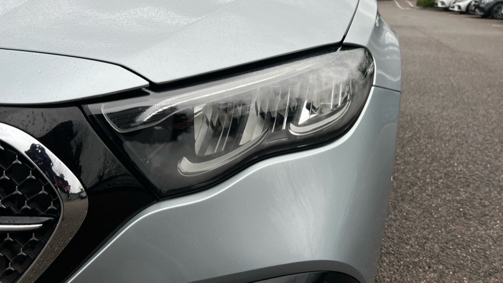 Used Mercedes-Benz E Class 2024 for sale - 77050898: Photo 20