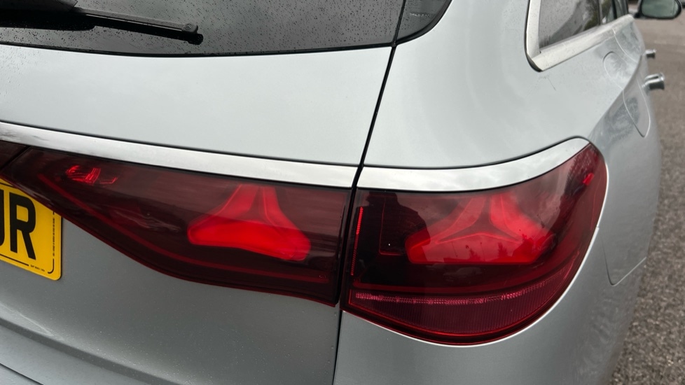 Used Mercedes-Benz E Class 2024 for sale - 77050898: Photo 21