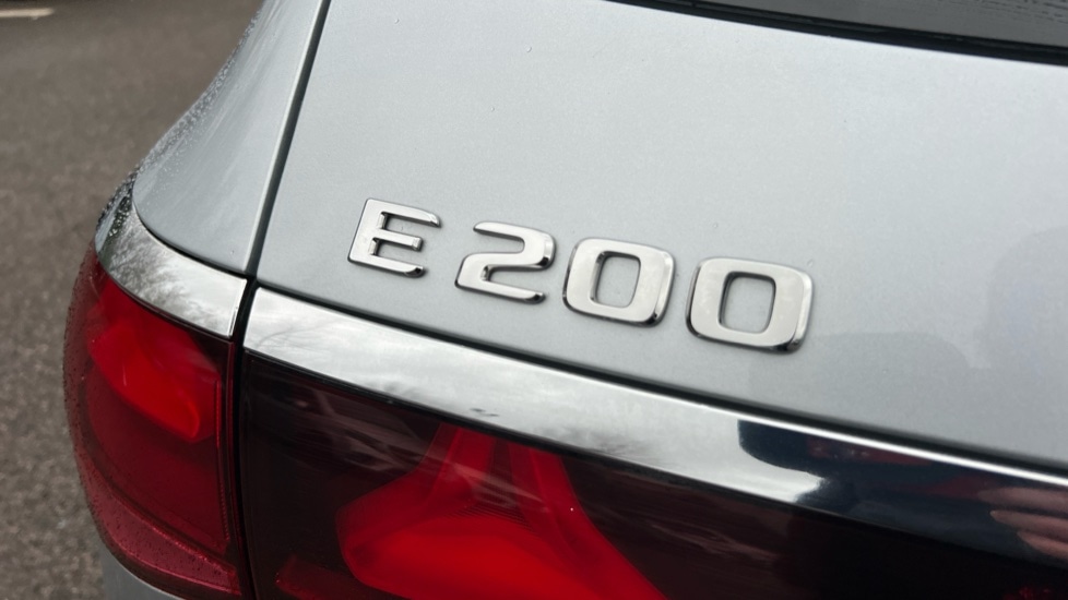 Used Mercedes-Benz E Class 2024 for sale - 77050898: Photo 22