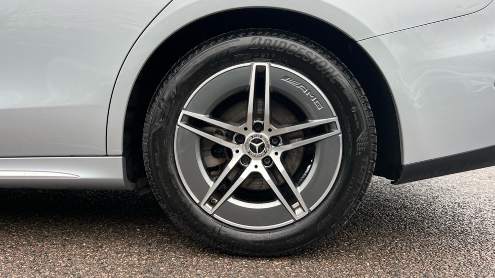 Used Mercedes-Benz E Class 2024 for sale - 77050898: Photo 26