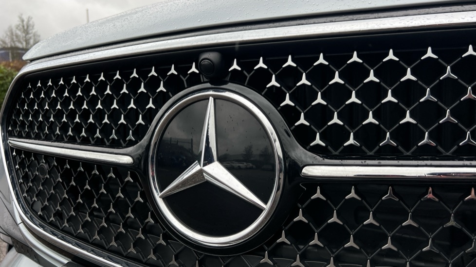 Used Mercedes-Benz E Class 2024 for sale - 77050898: Photo 28