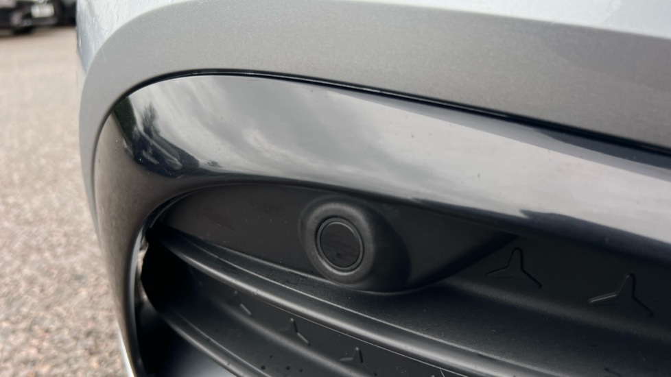 Used Mercedes-Benz E Class 2024 for sale - 77050898: Photo 29