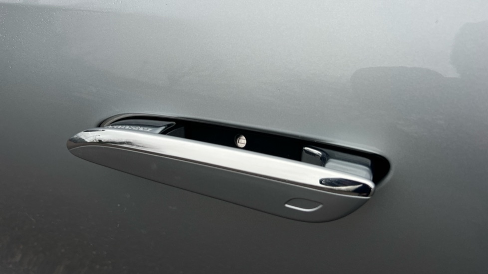 Used Mercedes-Benz E Class 2024 for sale - 77050898: Photo 30