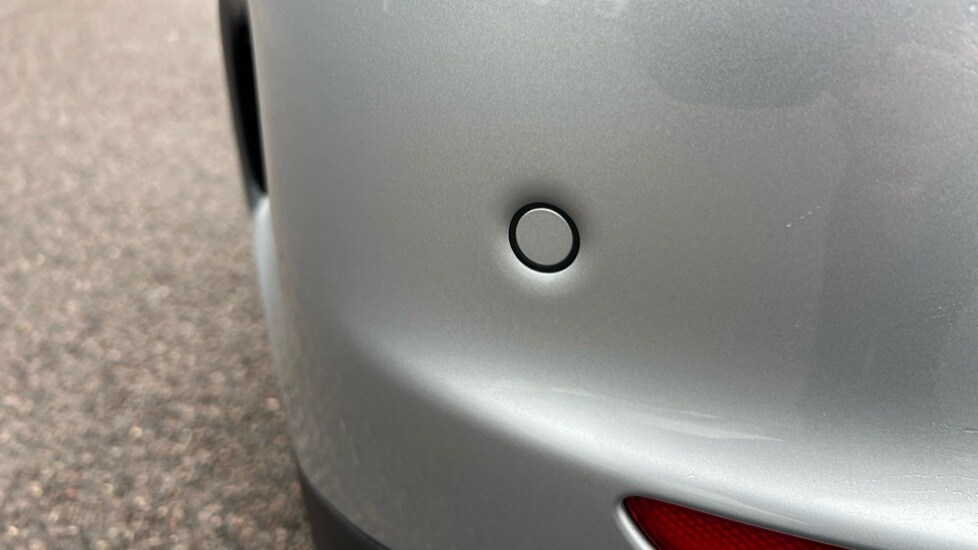 Used Mercedes-Benz E Class 2024 for sale - 77050898: Photo 31