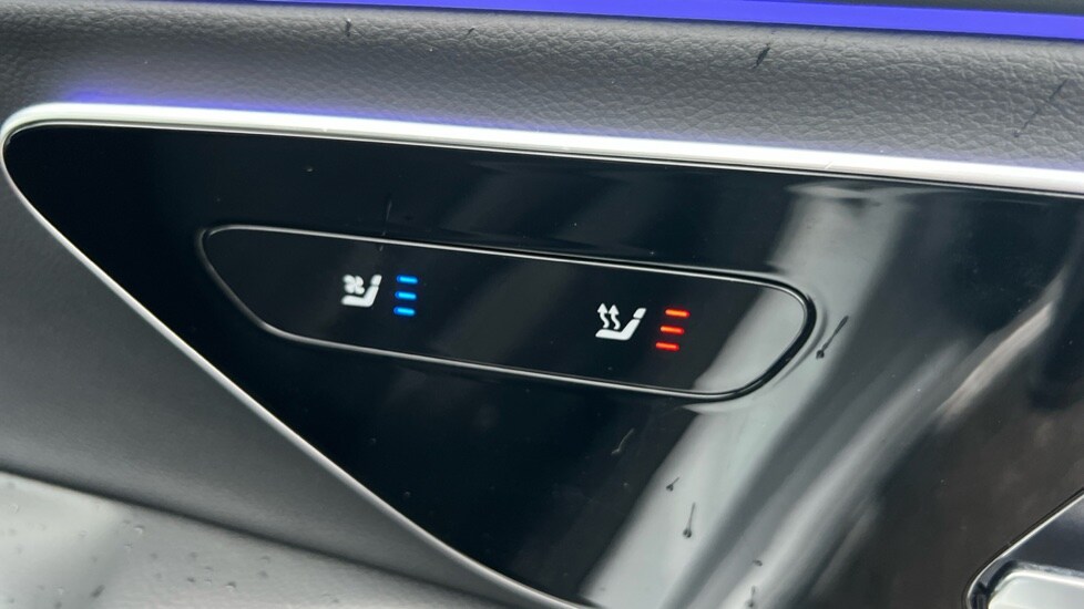 Used Mercedes-Benz E Class 2024 for sale - 77050898: Photo 34