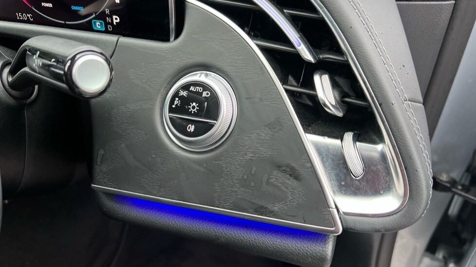 Used Mercedes-Benz E Class 2024 for sale - 77050898: Photo 35